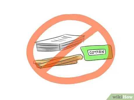 Image titled Prepare for a House Fire Step 4