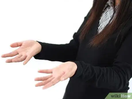 Image titled Become a Foreign Missionary Step 2