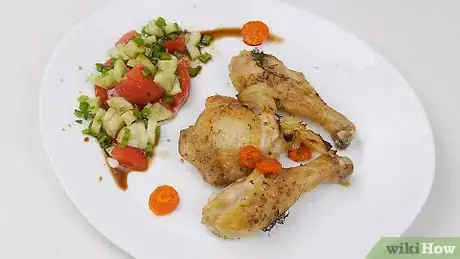 Image titled Bake a Chicken Step 20