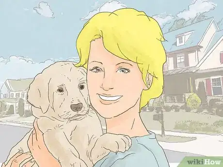 Image titled Establish an Estate Plan Step 6