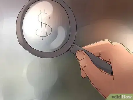 Image titled Settle Debt With Pay Day Loans Step 6