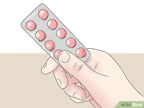 Image titled Prevent Macular Degeneration Step 17