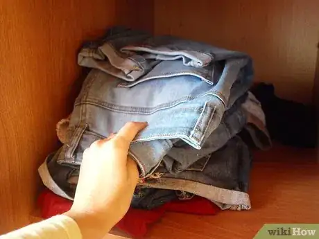 Image titled Makeover Your Bedroom Step 2