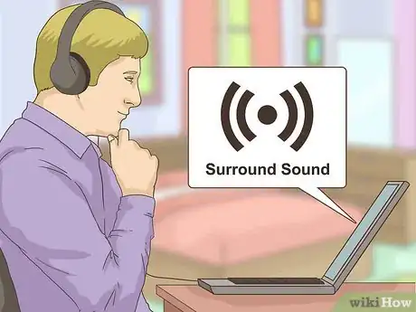 Image titled Buy High Quality Headphones Step 7