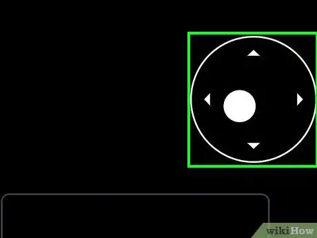 Image titled Show the Zoom Controller on an iPhone Step 8