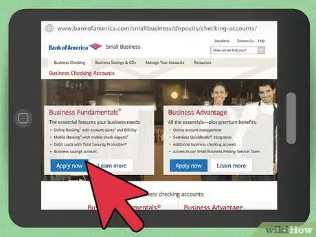 Image titled Get an Employer Identification Number Step 7
