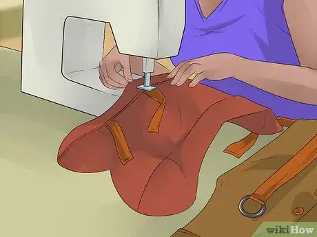 Image titled Thrift Shop Step 8