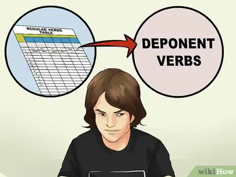 Image titled Study Latin Step 8