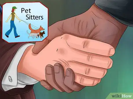 Image titled Choose an Apartment Dog Step 10