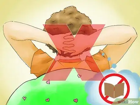 Image titled Get Good Grades in AP Courses Step 08