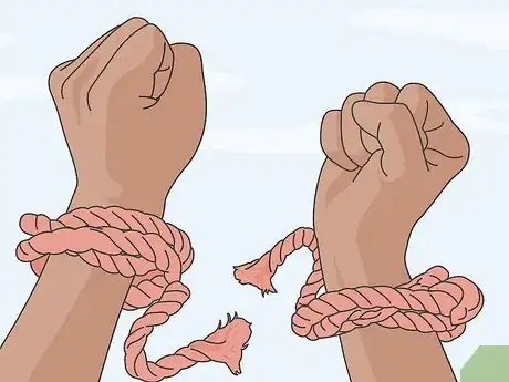 Image titled Ignore Pain and Feelings Step 04