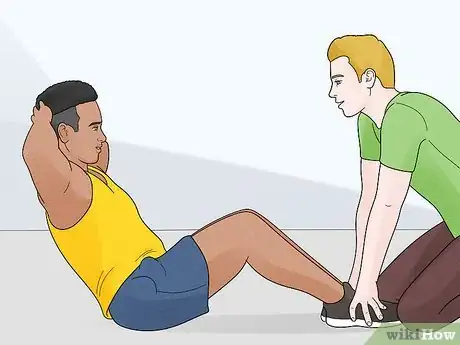 Image titled Choose a Personal Trainer Step 6