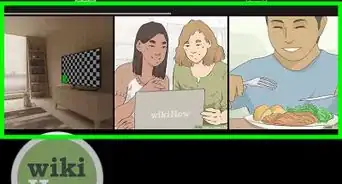 Get Followers on Instagram