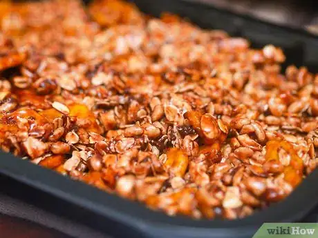 Image titled Make Granola Bars Step 58