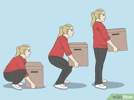 Image titled Prevent Neck Injuries Step 4