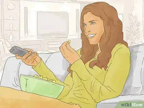 Image titled Refresh Yourself Step 10