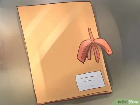 Image titled Work As a Greeting Card Writer Step 8