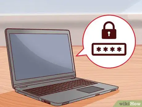 Image titled Childproof Your Home Office Step 3