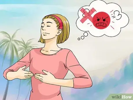 Image titled Get Your Parents to Realize You Are a Teen Now Step 11