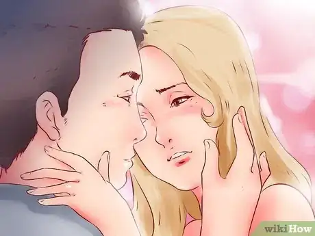 Image titled Turn a Girl On Step 14
