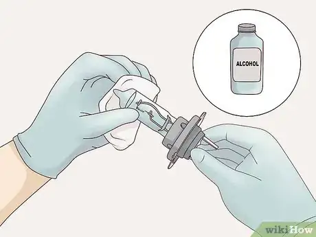 Image titled Fix a Burned Out Headlight Step 8.jpeg