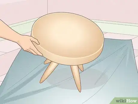 Image titled Create a Resin Seascape Step 3