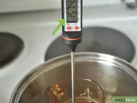 Image titled Make a Scented Candle in a Glass Step 9