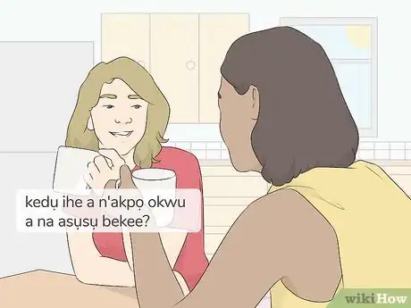 Image titled Speak the Igbo Language Step 14