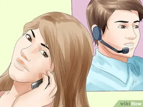 Image titled Get Free Perfume Samples Step 3