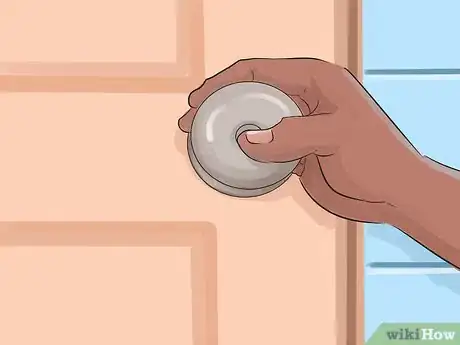 Image titled Sing in the Shower Step 6