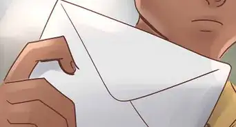 Apply for Advance Parole