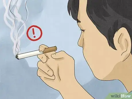 Image titled Overcome an Addiction Step 13