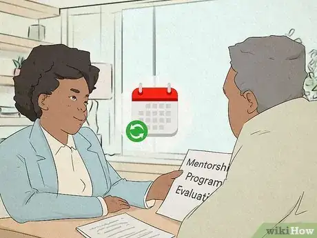 Image titled Develop a Mentoring Culture in an Organisation Step 14