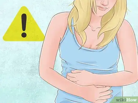 Image titled Choose a Probiotic Step 6