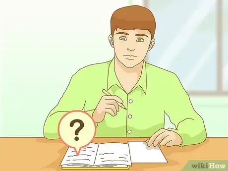 Image titled Study for an AP Chemistry Exam Step 3