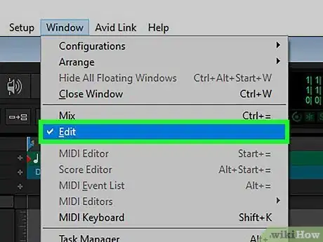 Image titled Make a Master Track in Pro Tools Step 29
