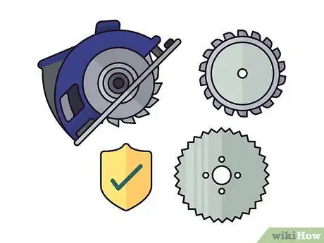 Image titled Cut Granite Step 4