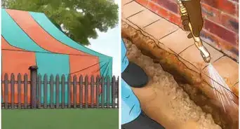 Hire a Termite Inspector