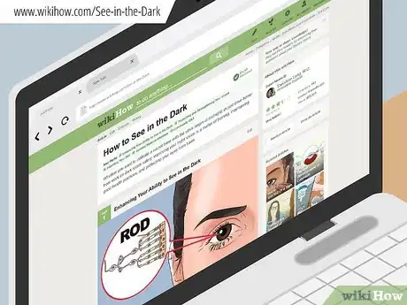 Image titled Tell the Difference Between Planets and Stars Step 12