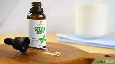 Image titled Drink Mushroom Coffee Step 7