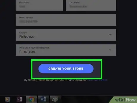 Image titled Build an eCommerce Website Step 24