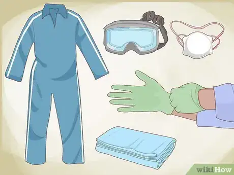 Image titled Paint Vinyl Step 9