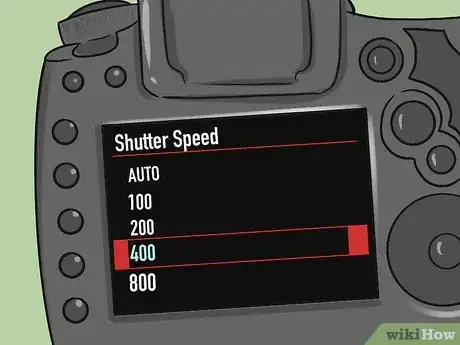 Image titled Photograph a Bird Step 7.jpeg