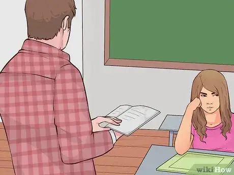 Image titled Teach Students With ADHD Step 1