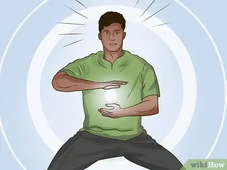 Image titled Treat Arthritic Knees with Tai Chi Step 12