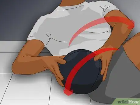 Image titled Strengthen Your Pitching Arm Step 12