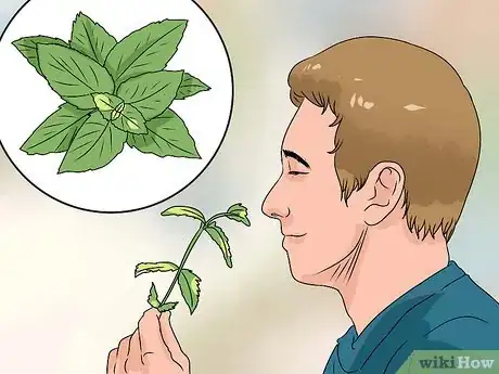 Image titled Speed up Weight Loss Step 23