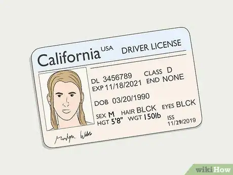 Image titled Become a Stunt Driver Step 4