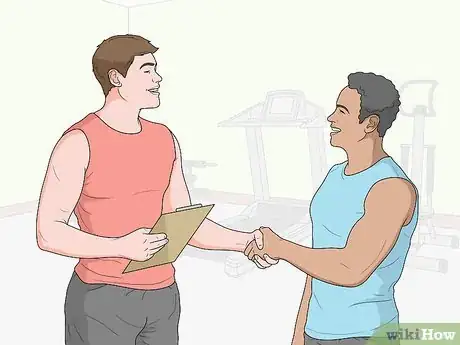 Image titled Change Workout Programs Step 16