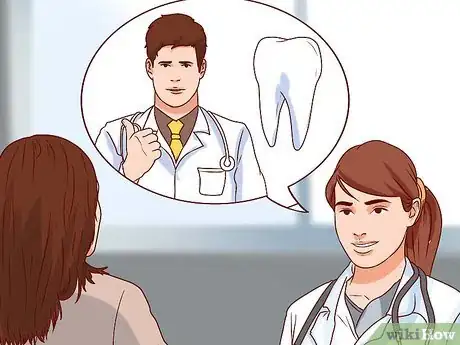 Image titled Choose a Cosmetic Dentist Step 5